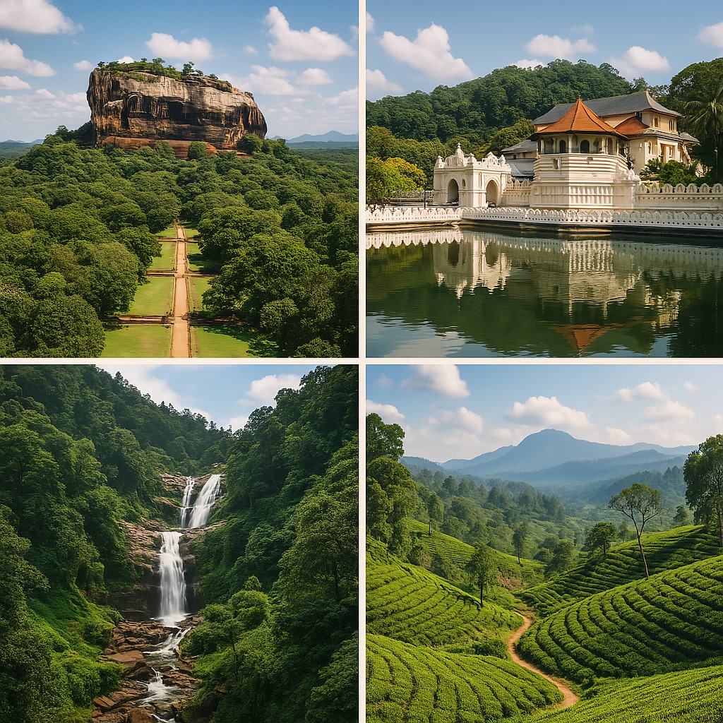 11WhatsApp Image 2025-07-04 at 14.43.19_fdc237dd.jpg